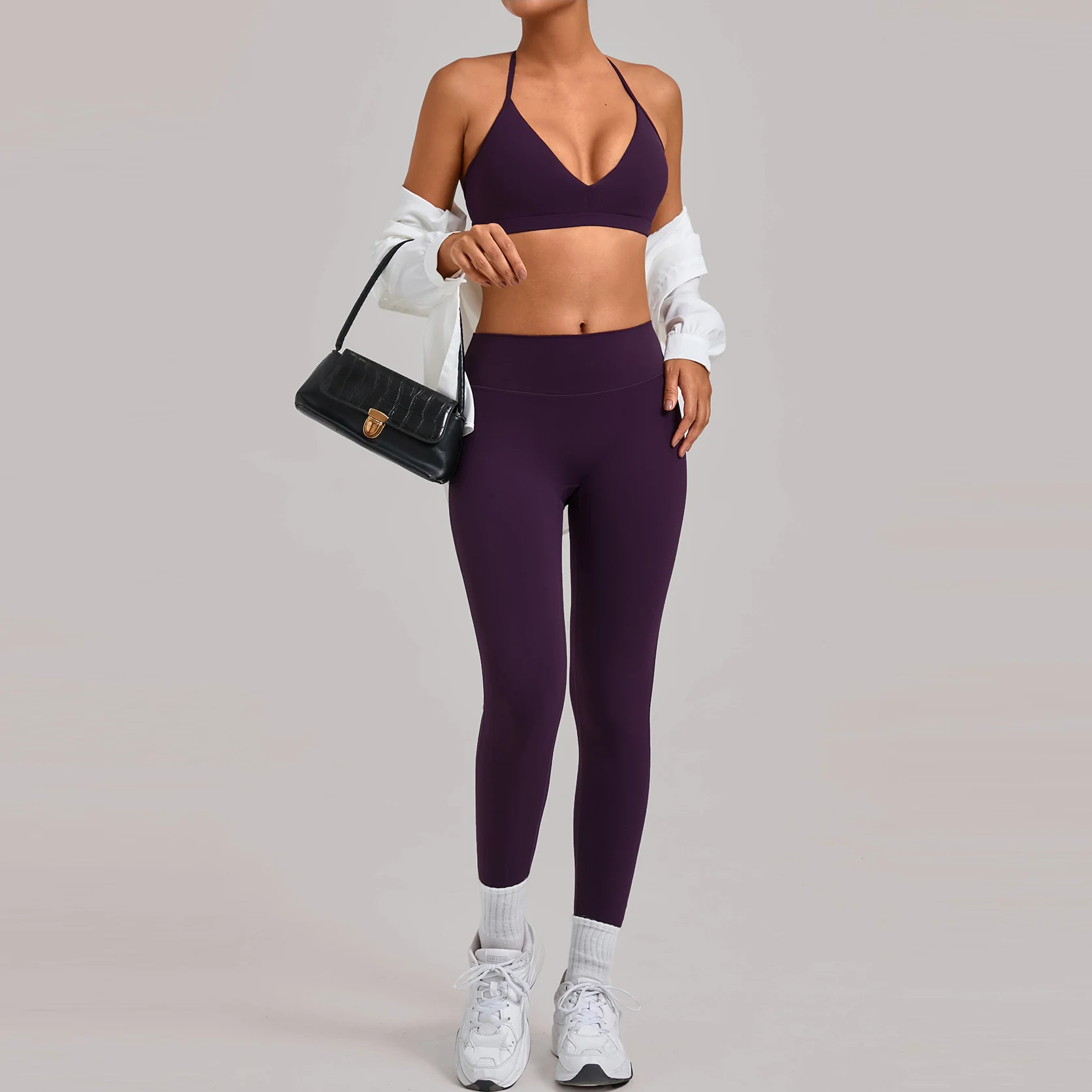 ensemble-de-yoga-2026-–-nouveaux-ensembles-de-sport-pour-femme-soutien-gorge-de-sport-et-leggings-deux-pieces-–-tenue-d'entrainement-pour-femme-–-vetements-de-sport-violet-et-noir