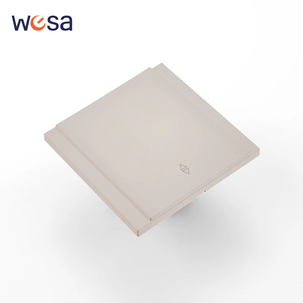 Skin Sensation 1 Ga…