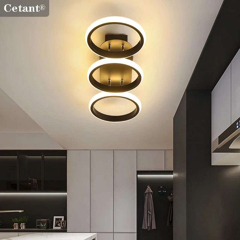 Modern Led Ceiling …