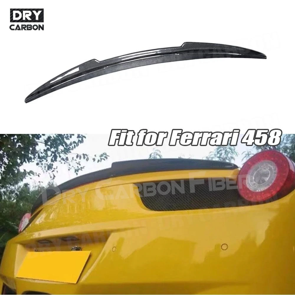 V Style Duckbill Tr…