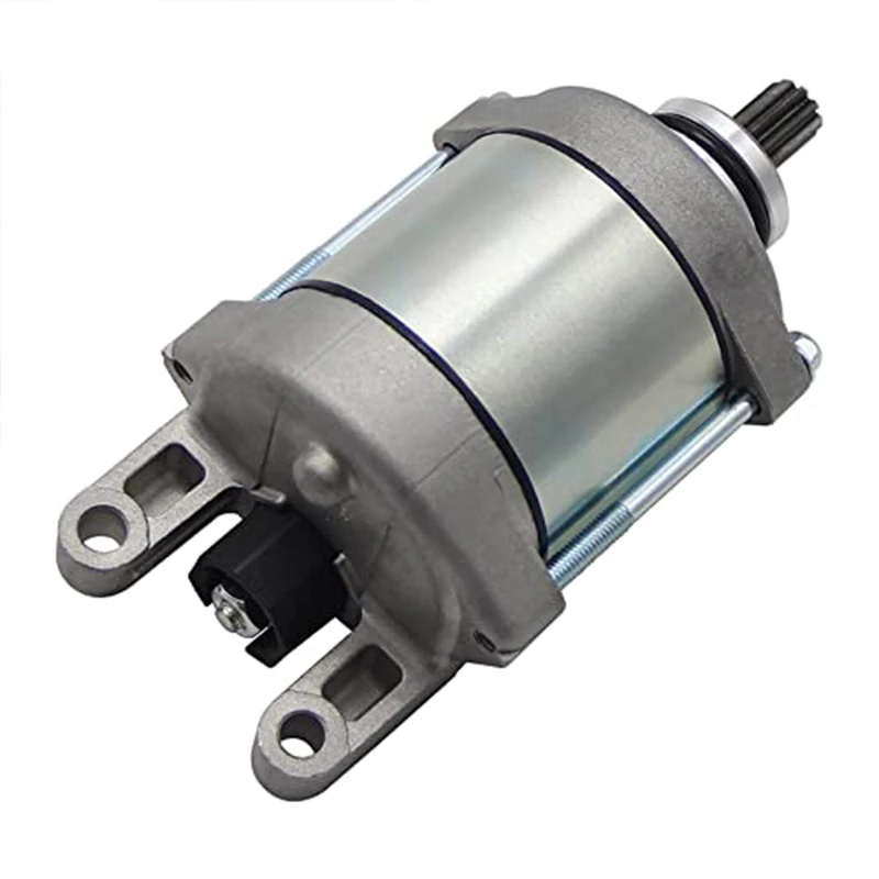 

Motorcycle Starter Motor For KTM 250 350 XC-F SX-F Six Days For KTM Freeride 250 For KTM Husqvarna FE250 FE350 FE350s