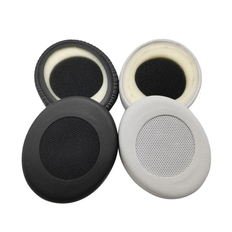 

Premium Memory Foam Earpads for HD2.10 HD2.30G Earphone Extre Durable Cover Dropship