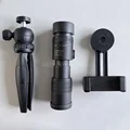 Set
