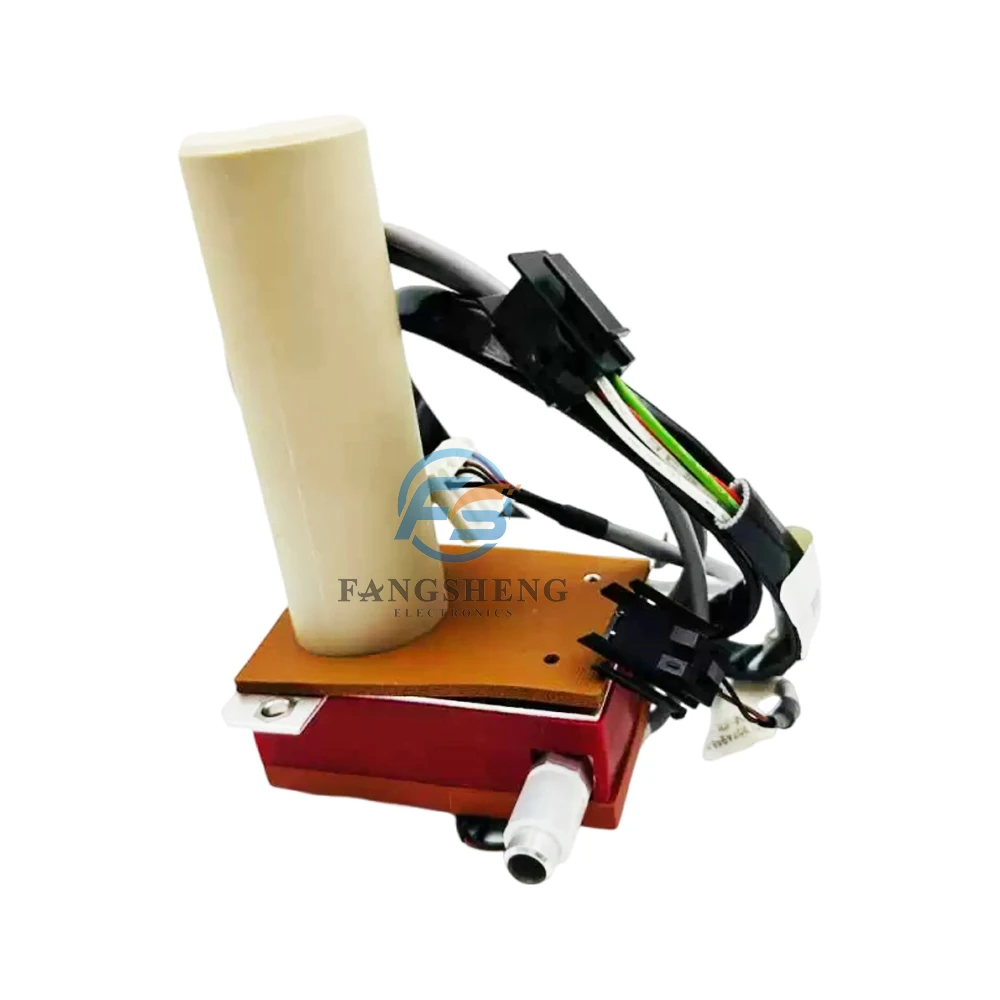 

100% новый оригинальный компонент увлажнителя жирафа 6600-0245-850 6600-0245-850