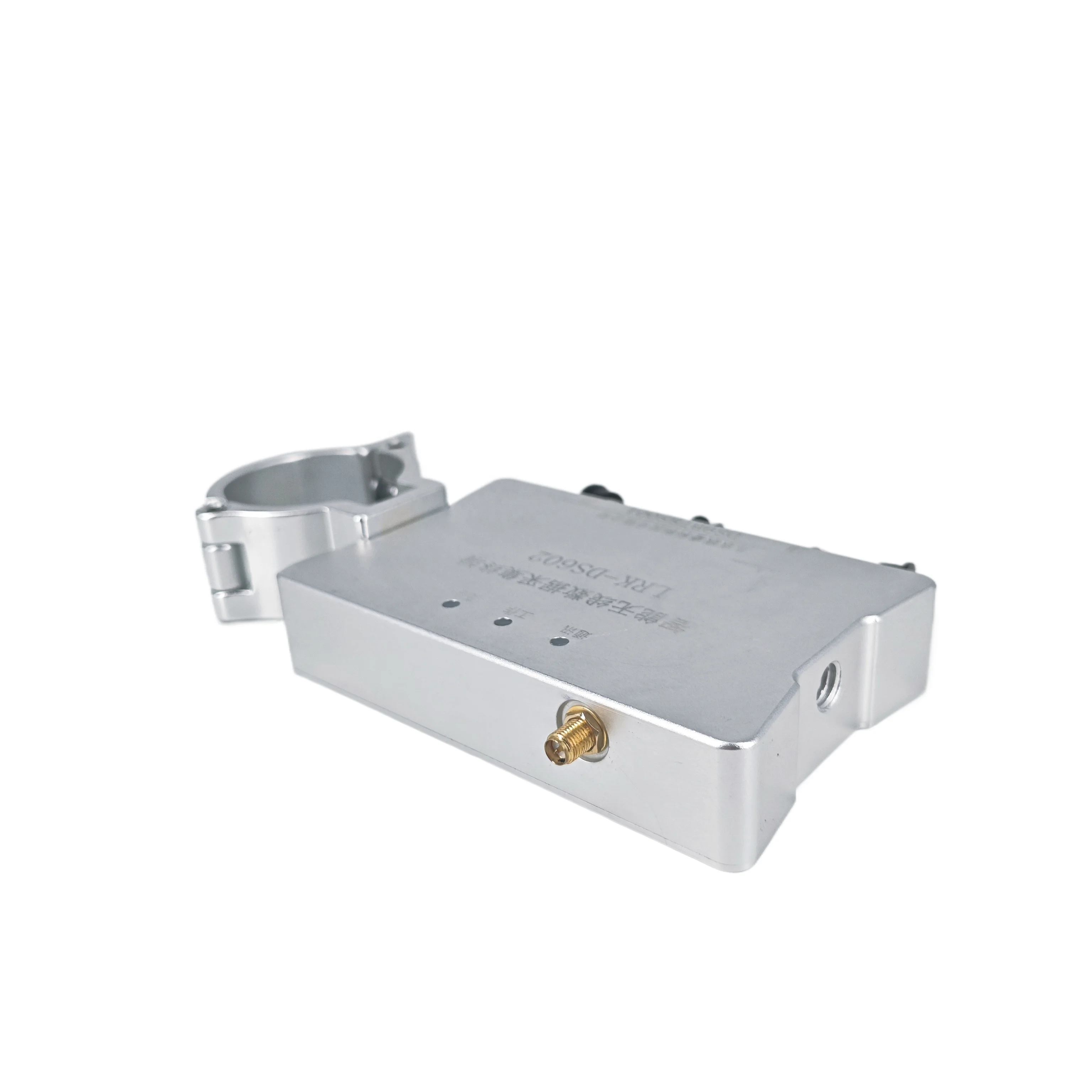 

Hot Sale High Formwork Deformation ing Instrument/scaffold Inclinometer Inclination Sensor XY Dual Axis Inclinometer