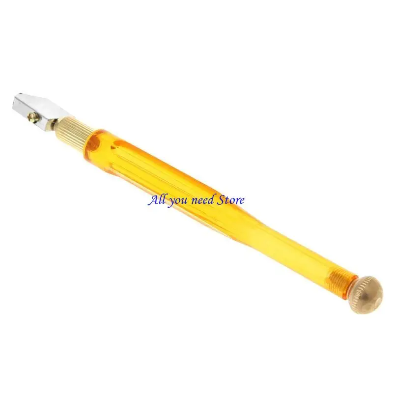 Herramienta corte antislip portátil K9FB Cortador baldosas vidrio del carburo Consejo
