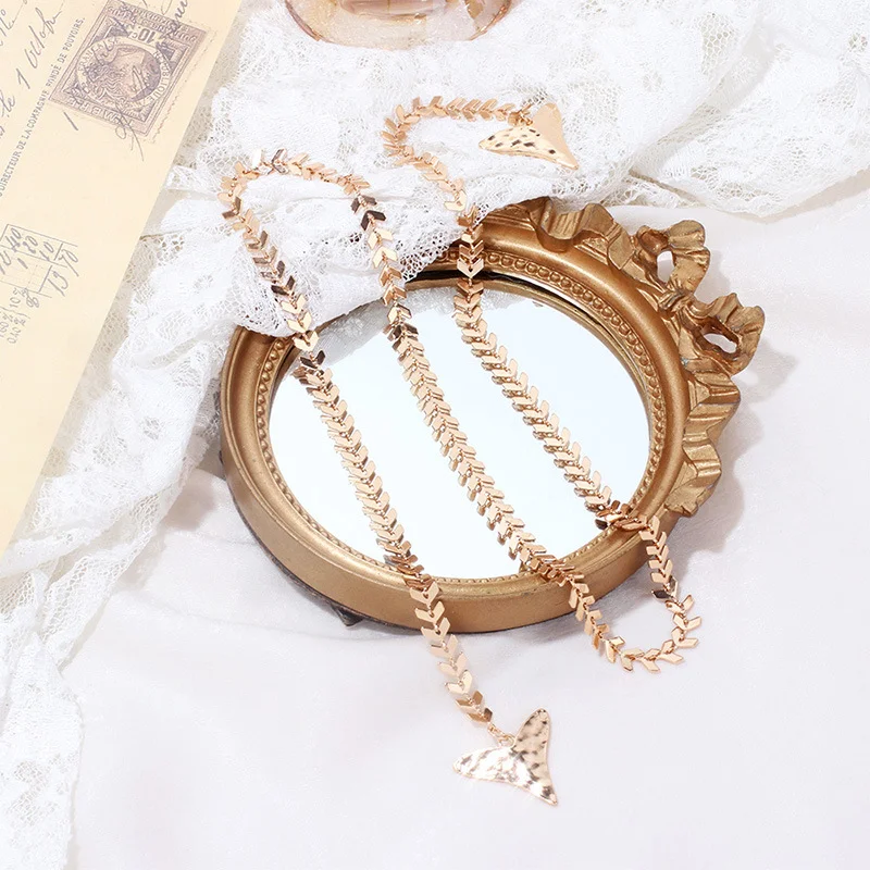 Máscara de cadena para la cara en capas, accesorios de decoración, brillos de diamantes de imitación, máscaras de carnaval, joyería de moda, regalos de cumpleaños para niñas y mujeres