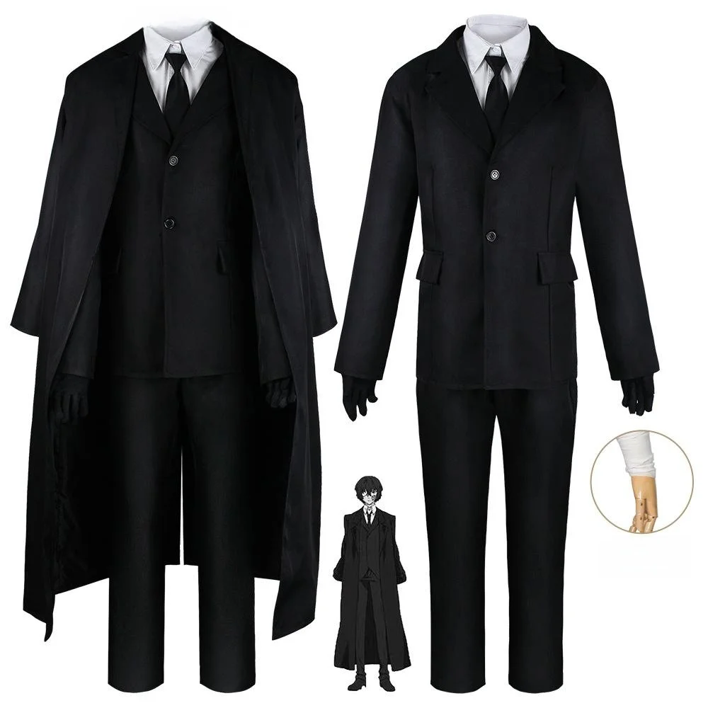 

Костюмы для косплея Roleplang на Хэллоуин, женская традиционная китайская одежда, хлопковый материал, аутентичная этническая сценическая одежда