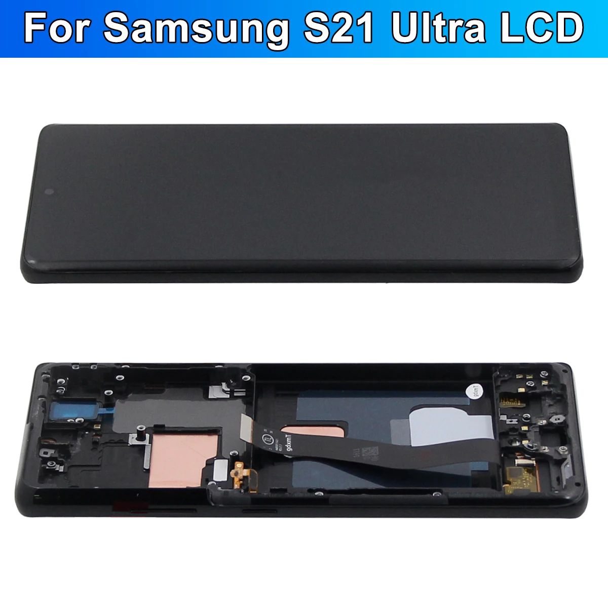 schermo-amoled-con-cornice-per-samsung-s21-ultra-5g-g998b-g998b-ds-display-lcd-e-digitalizzatore-touch-per-samsung-s21-ultra