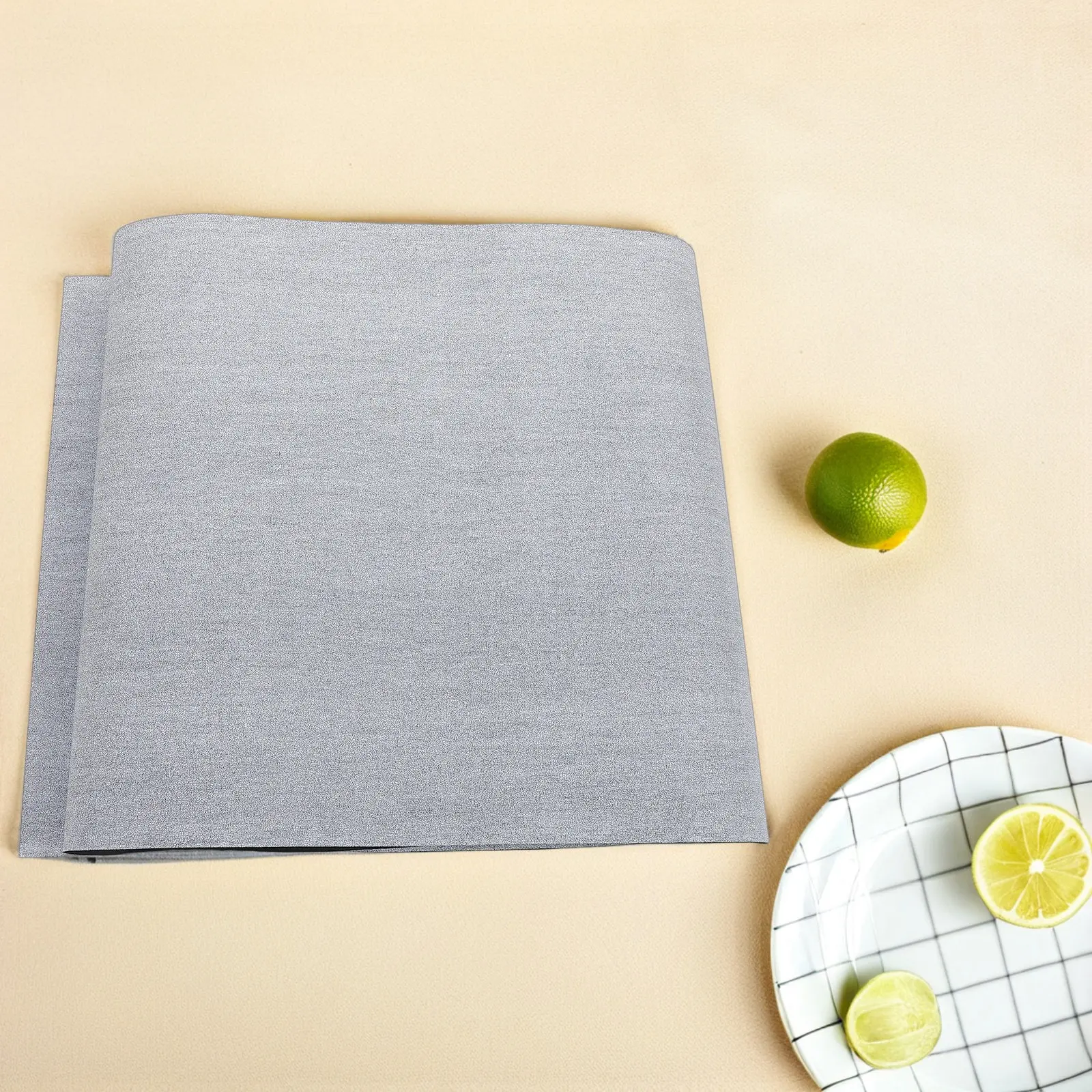 

Water Calligraphy Mat Reusable Chinese Calligraphy Cloth for Brush Practice Inkless Drawing Surface Enhances Handwriting Stroke