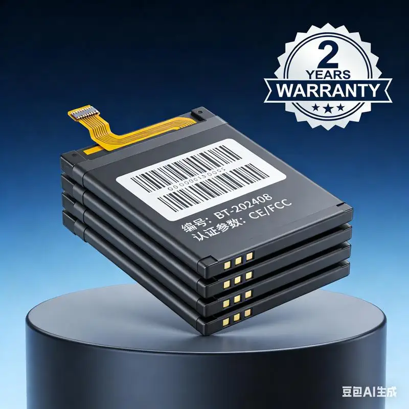 6000Mah High Qualit…