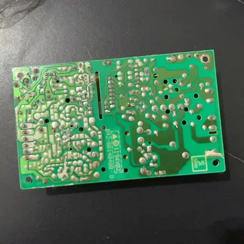 New Original Power Supply For ASTEC LPS44 LPS44-M LPS44-401