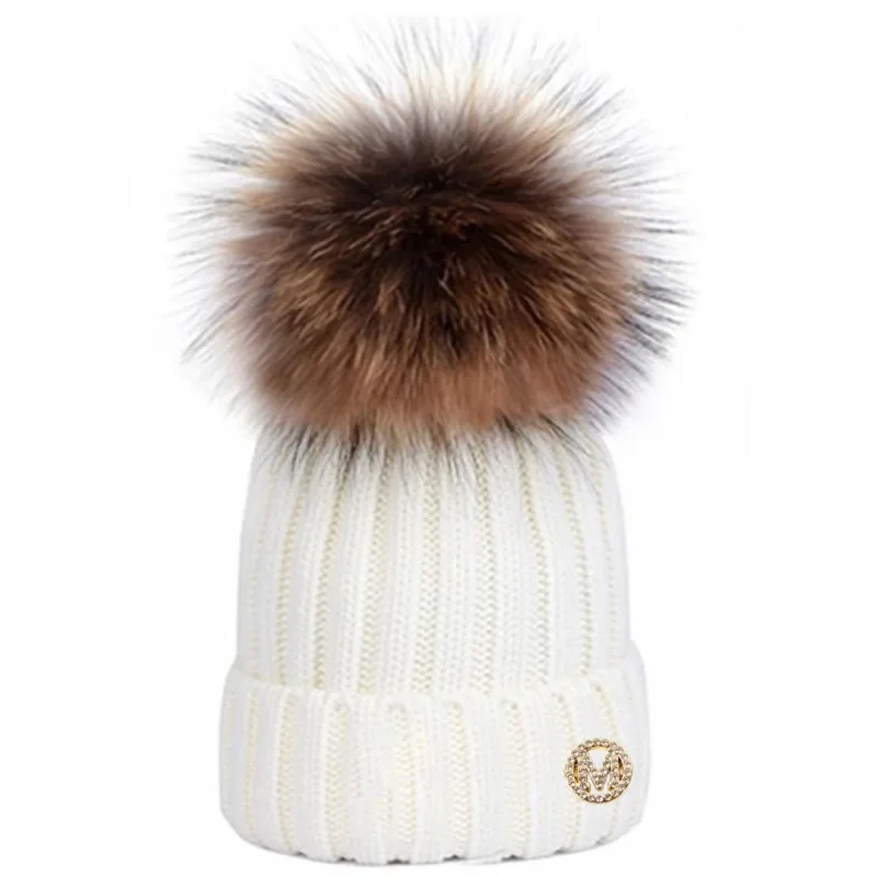 Thumbnail 3 - #48 Cheap Fleece Lined Beanies Worth Buying