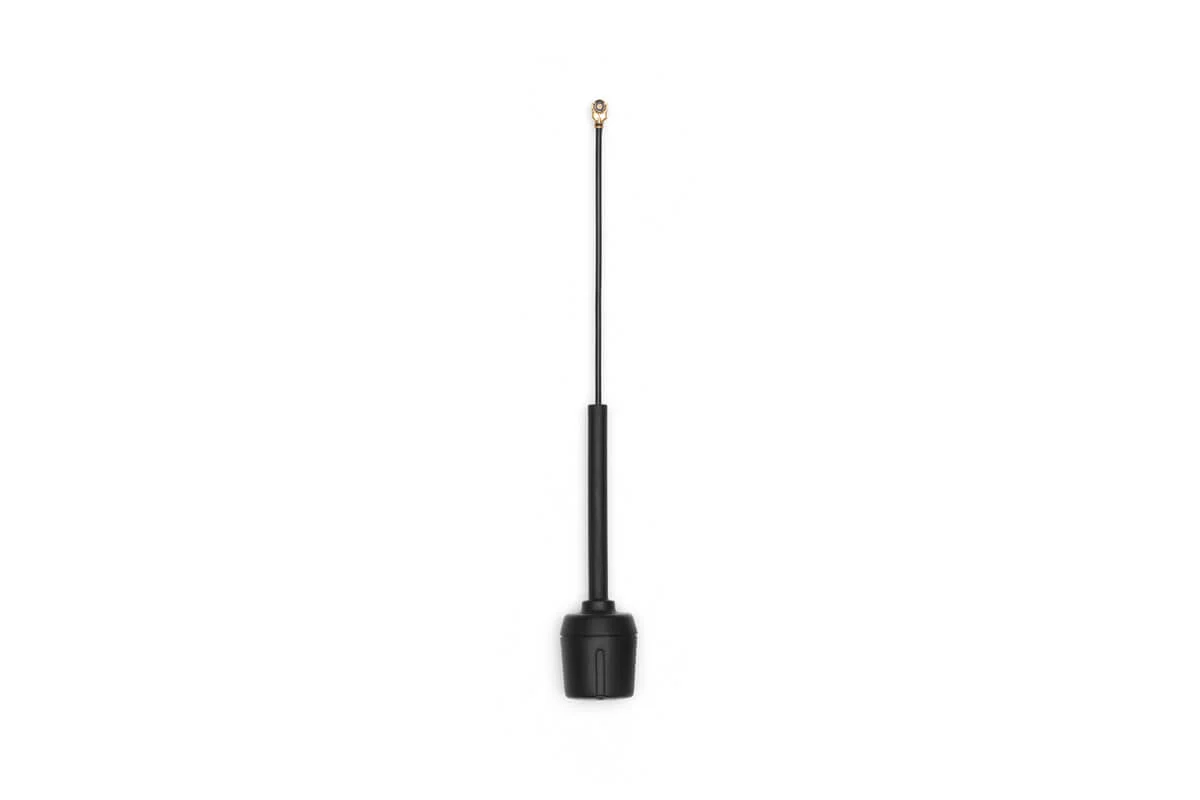 O4 Air Unit Pro Antenna omnidirectional antenna with strong anti-interference capability.