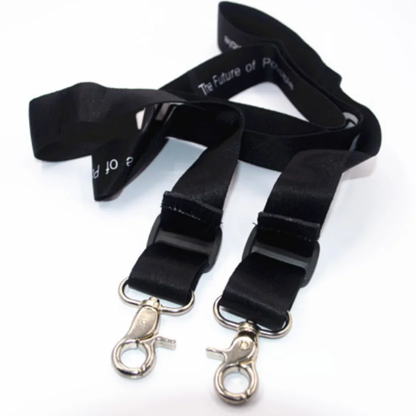 Bộ Điều Khiển Thông Minh Dây Buộc Dây Đeo Cổ Điều Khiển Dây Treo Cho DJI Bộ Điều Khiển Thông Minh Mavic MINI 2 3 PRO MAVIC 3 Không Khí 2S RC PRO