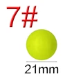 17 (size 7)