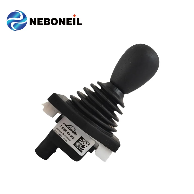 

Рычаг управления для 1275 1276 E20 E30S, оригинальный комплект рычагов 7919040015