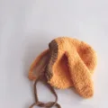 Amarillo