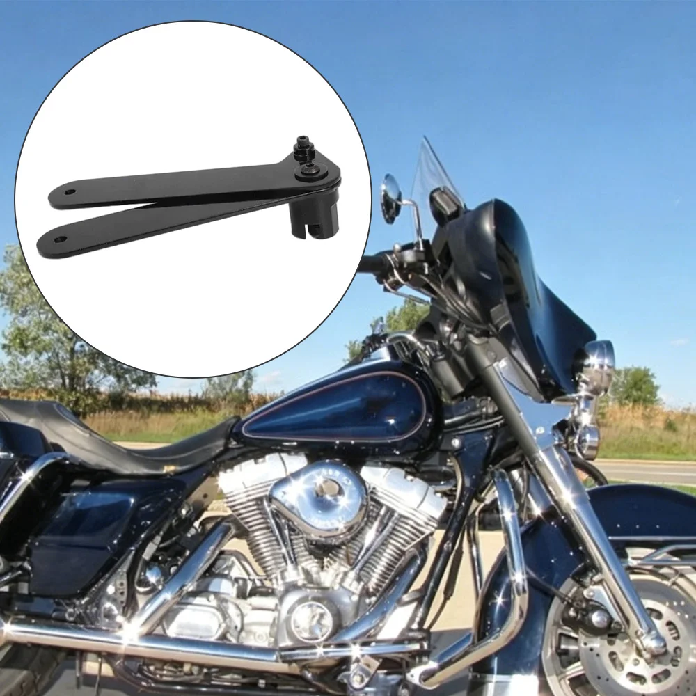 

16-0188 Инструмент для снятия цепи ГРМ, аксессуары для Harley-Davidson FLT FXD 1999-2006, FLST FXST 2000 2001 2002 2003 2004 2005 2006