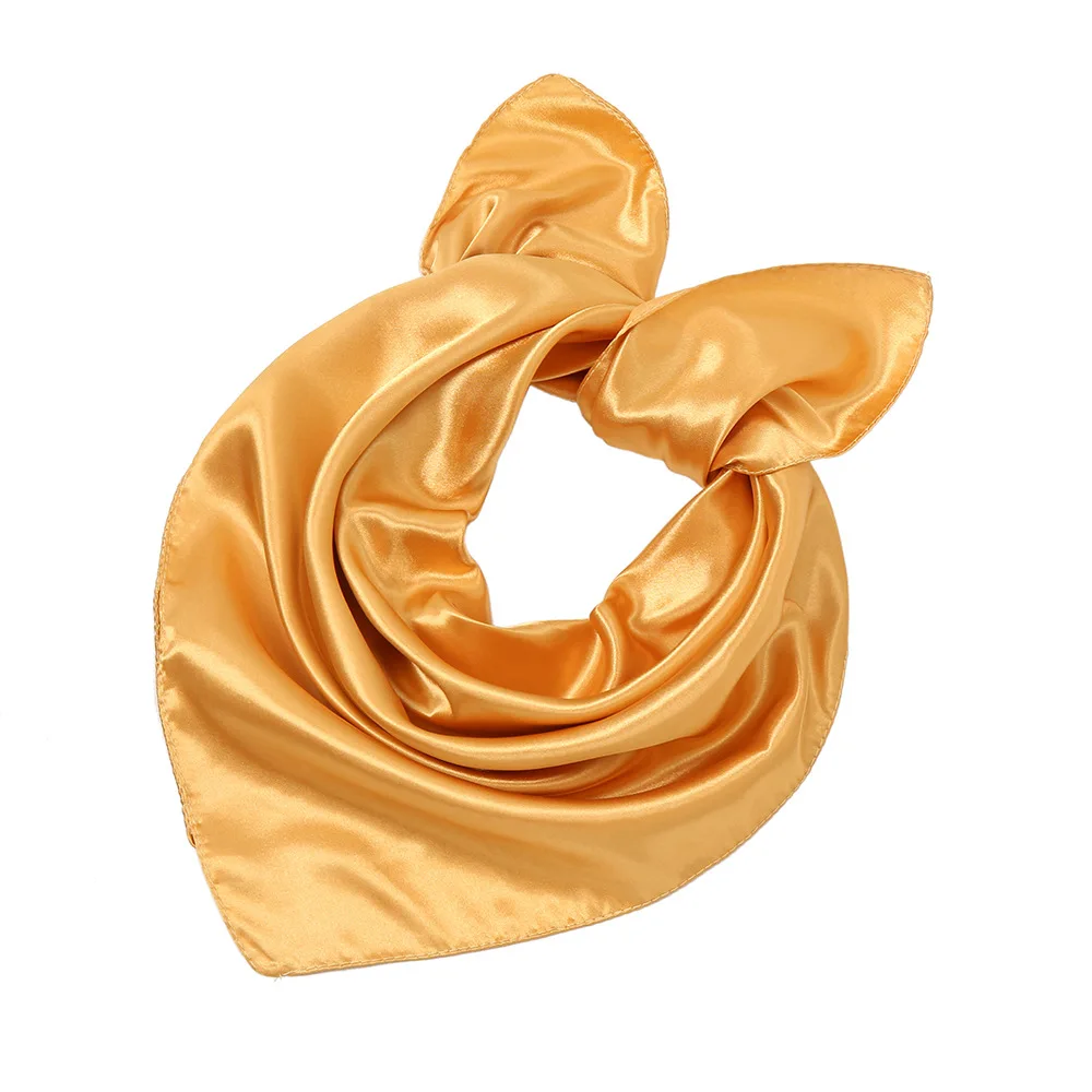 Variant: Light Tan