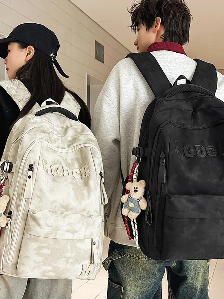 zaino-scolastico-con-protezione-per-la-schiena-a-carico-ridotto-e-cinghie-larghe-per-ragazzi-e-ragazze-delle-scuole-medie-e-superiori-ideale-per-viaggi-all'aperto