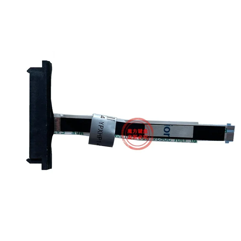 

НОВЫЙ кабель жесткого диска SATA для HP 14-BA 14-AF 14M 14T 14-AC 14-CE 240 246 G4 Гибкий кабель жесткого диска SSD