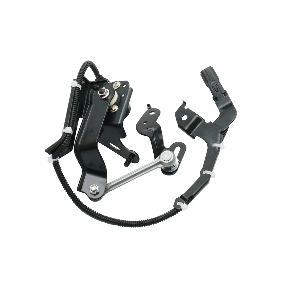 

Rear Left Height Level Sensor 89408-0E010 for Lexus LS430 2001-2006 -T45C