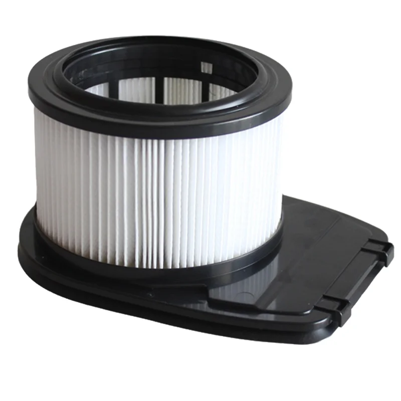 Vacuum Cleaner Foam Felt Filter Suitable For IZ300, IZ300UK, IZ320UK - Filter Replacement Kit-Y48A