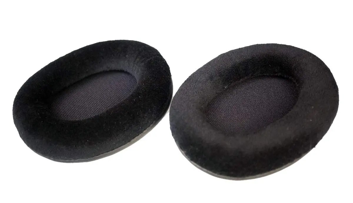 V-MOTA Earpads Compatible with Shure SRH1540 Headphone,Replacement Cushion Repair Parts (HPAEC1540)