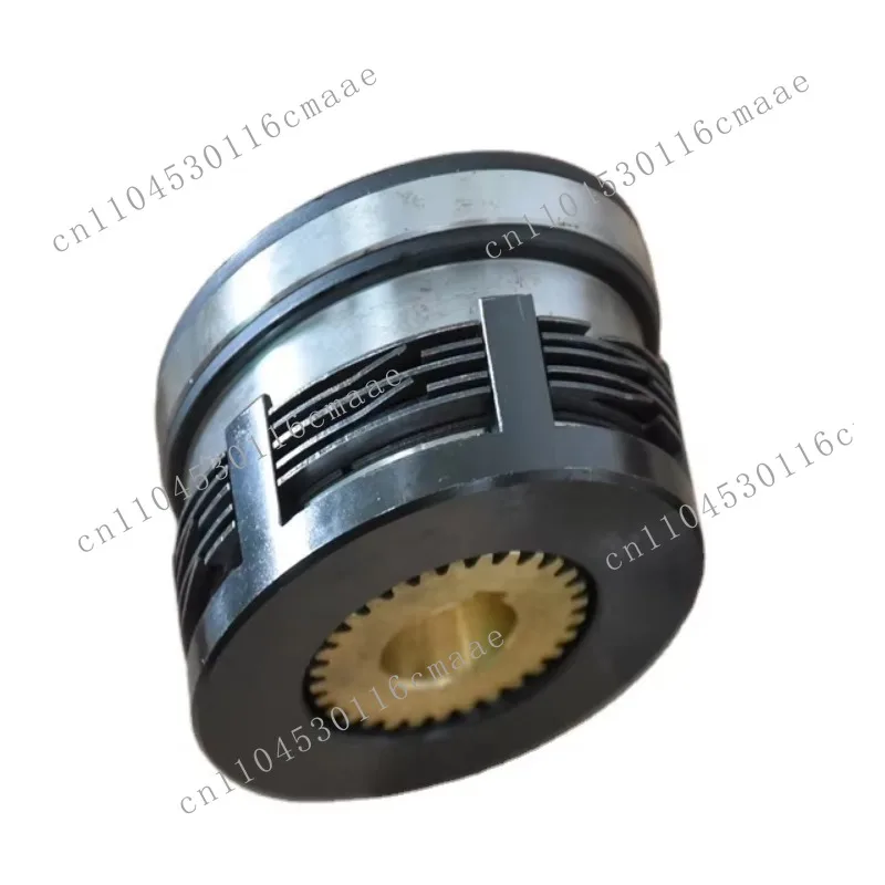 Electromagnetic Clutch DLM5-5A Fast Delivery