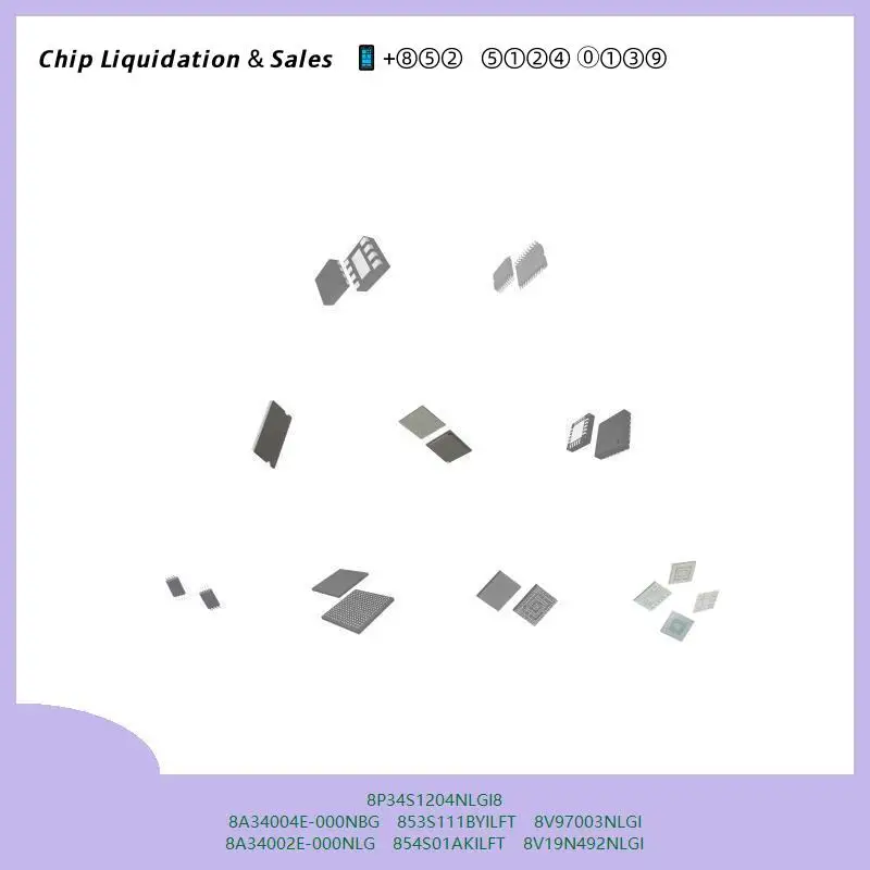 chip-circuito-integrado-chip-mcu-8p34s1204nlgi8-8a34004e-000nbg-853s111byilft-8v97003nlgi-8a34002e-000nlg-854s01akilft