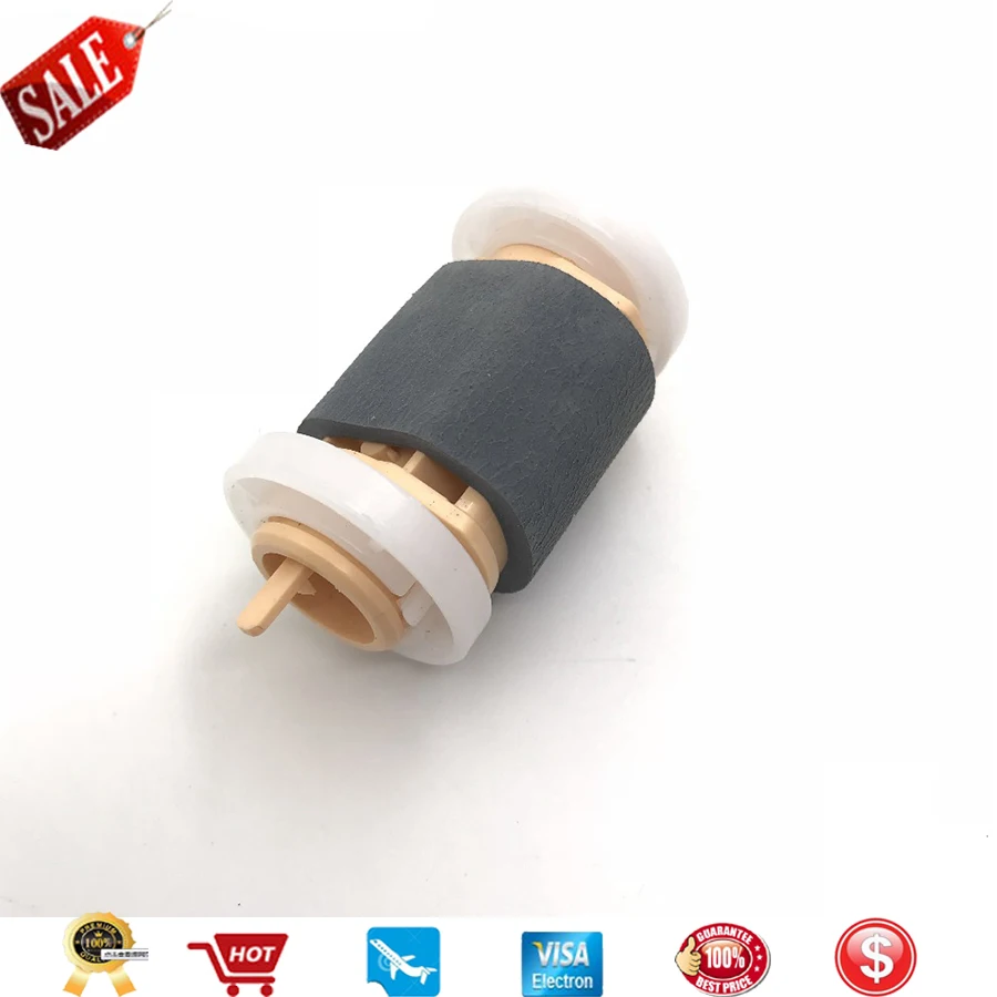 

Новая оригинальная резиновая шина JC90-00932A для Samsung CLP610 620 660 670 6220 6250 ML3050 3051 3471 SCX5530 5635 5835