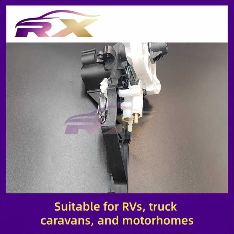 Adequado para rv caravana motorhome grammer 90.6 válvula de controle de altura do assento do caminhão 009109438 81623986092 1143669