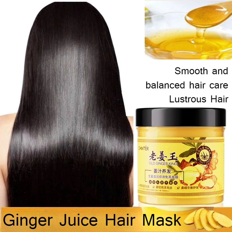 Thumbnail 3 - #9 Top 30 Hair Care Kits Worth Buying In 2026
