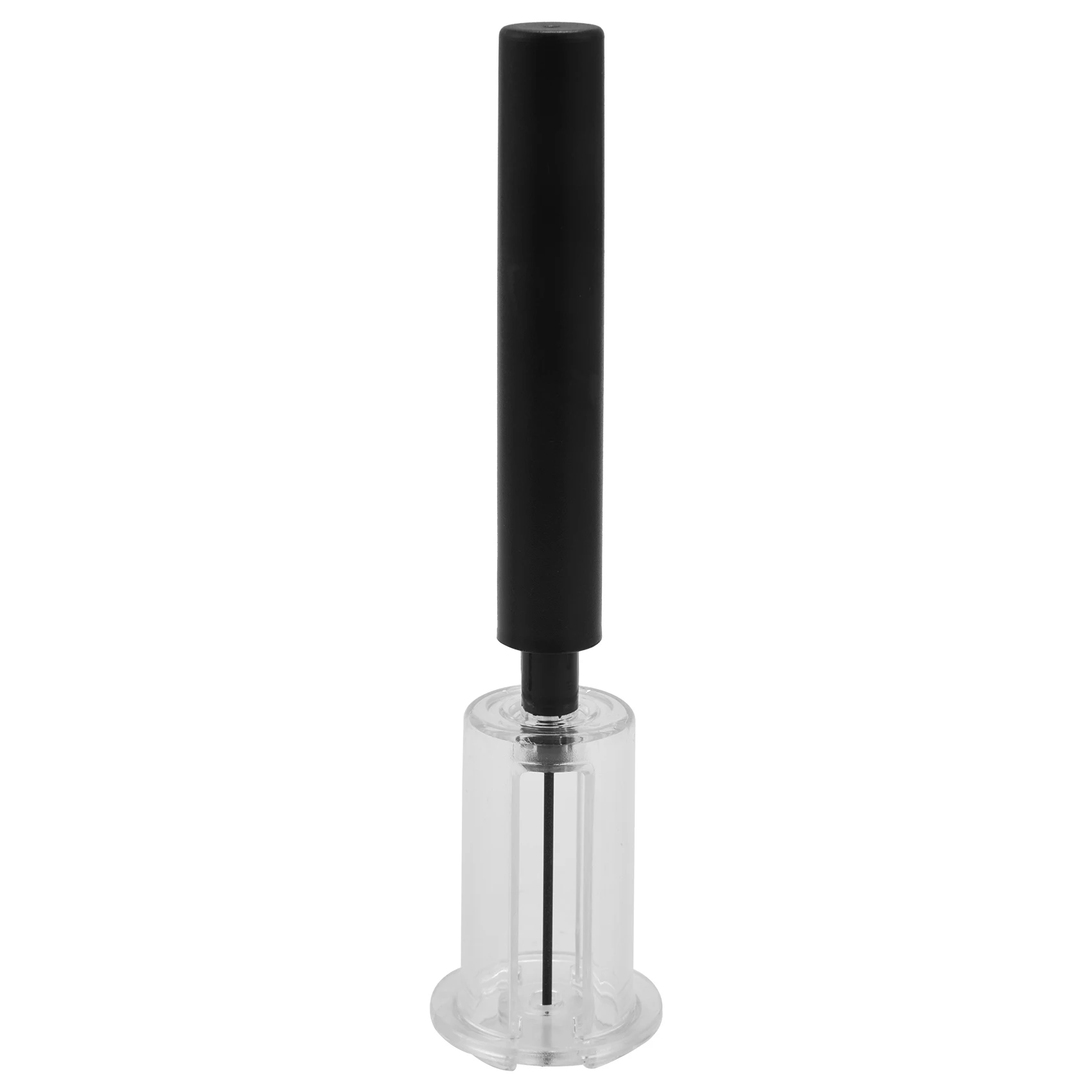 NEW HOT In Stock-4 Pcs Wine Opener Set, Air Pressure Pump Bottle Opener Gift Box Includes Wine Opener Kit Vacuum Stopper And Win