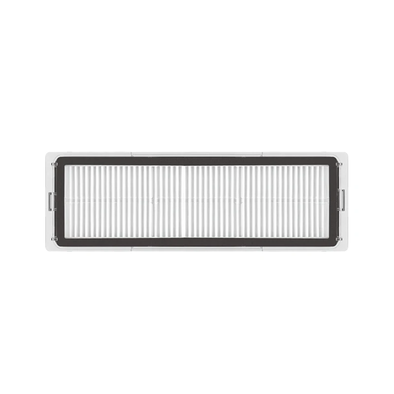 Pieza de repuesto para Xiaomi Dreame Bot W10 Pro W10, cepillo lateral principal, filtro Hepa, soporte para mopa, caja de polvo, accesorio de repuesto