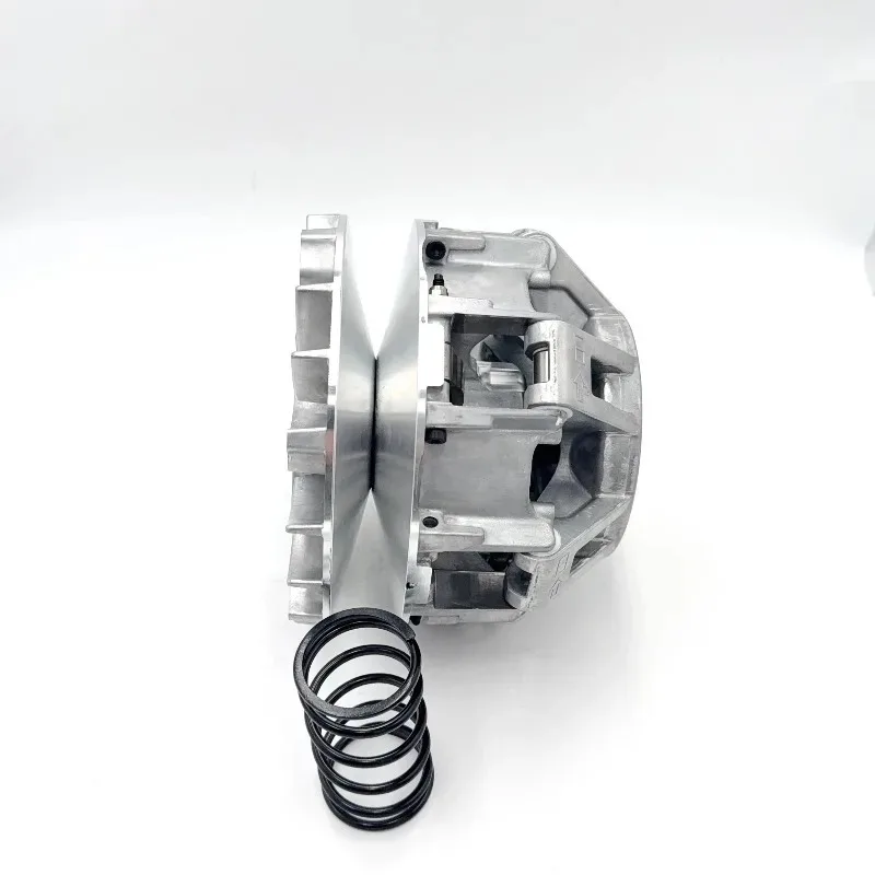 Drive Clutch For Bombardier Can--Am Outlander 400 450 ATV 420280247 420280236 420280499 420684450N-ew Primary