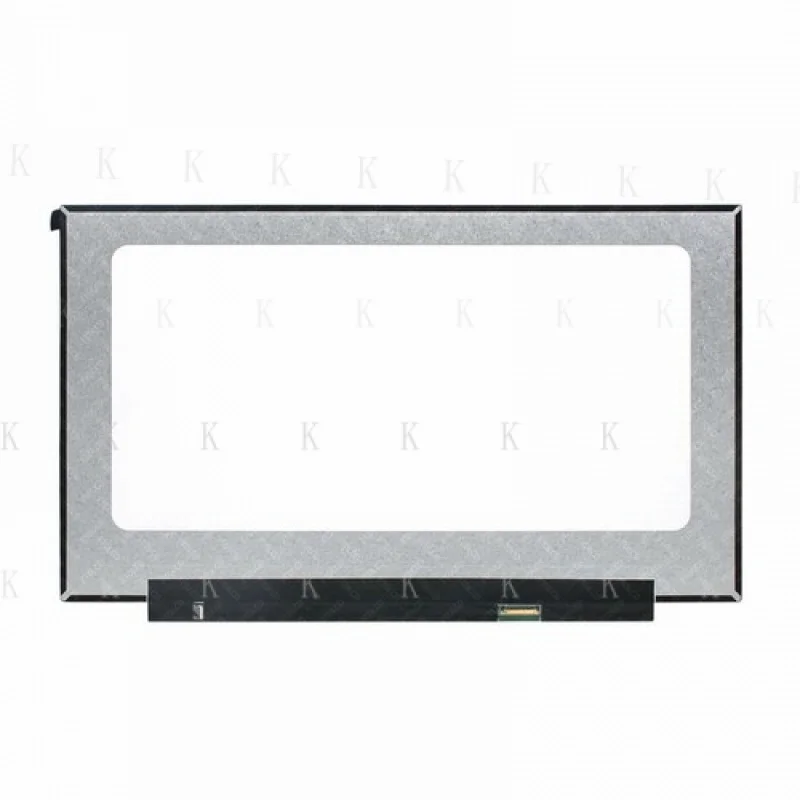 C 17.3" Ips Fhd Led… - image