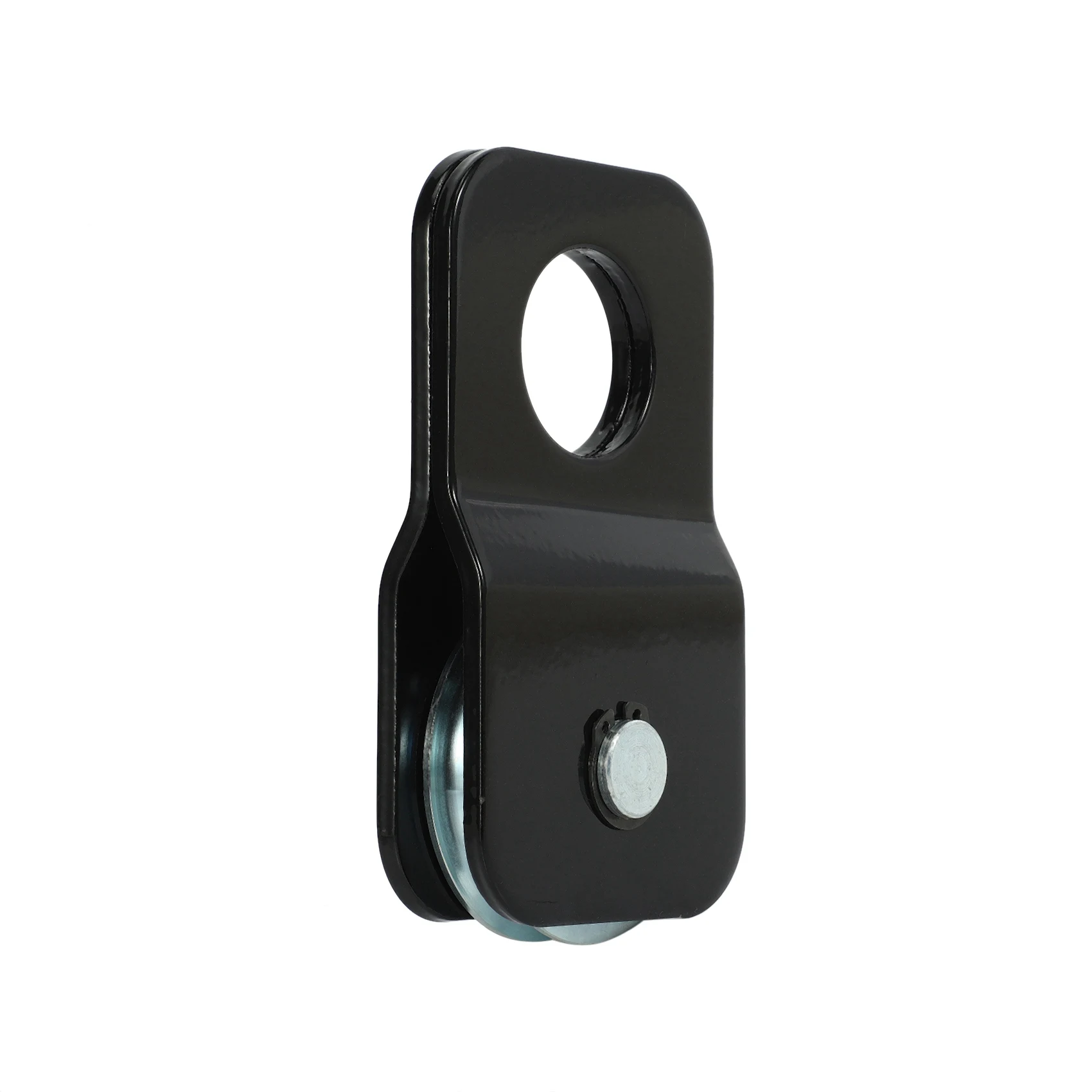 2x-winch-snatch-block-pulley-block-heavy-duty-4-ton-8000-lbs-moving-pulley-splint