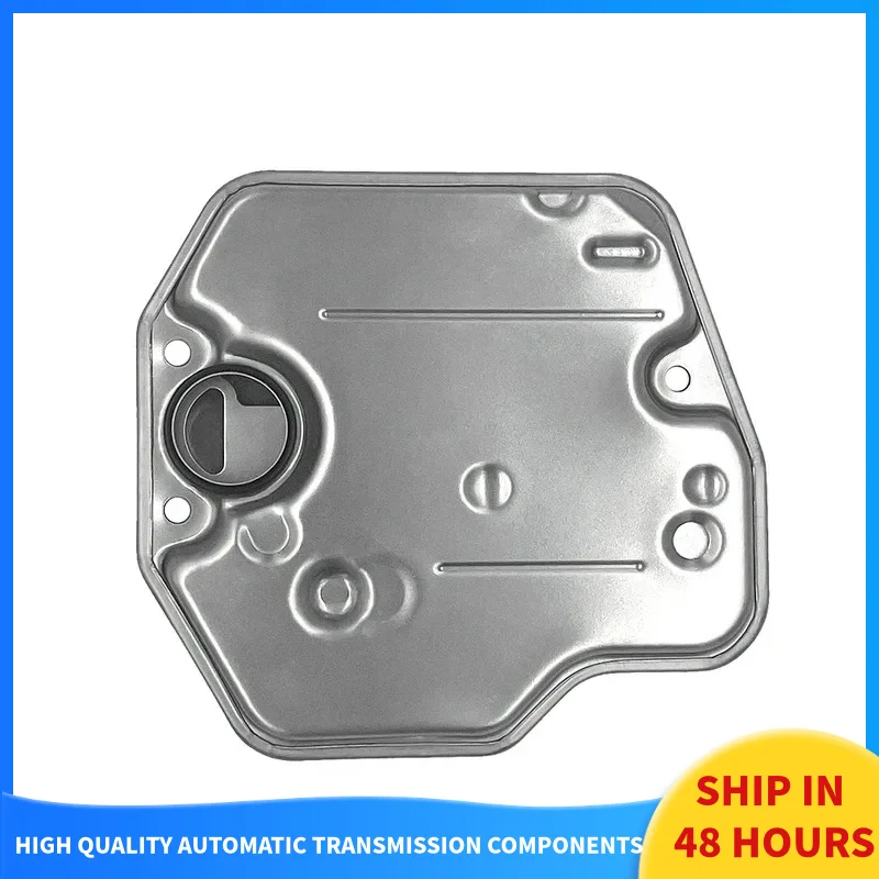 

Transmission Filter Gasket Kit Auto Replacement Parts For To yota Camry Celica Highlander RAV4 3533028010