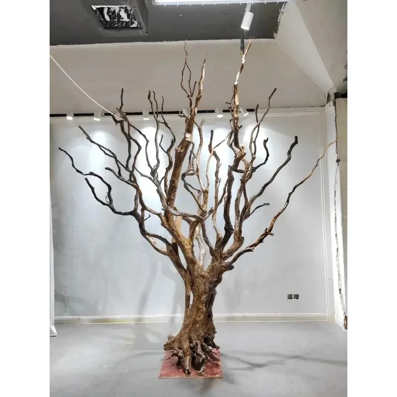

Realistic Artificial Olive Tree for Home Office Fiberglass Olive Tree Planter Natural Olive Branches Naturalistic Faux Leaves