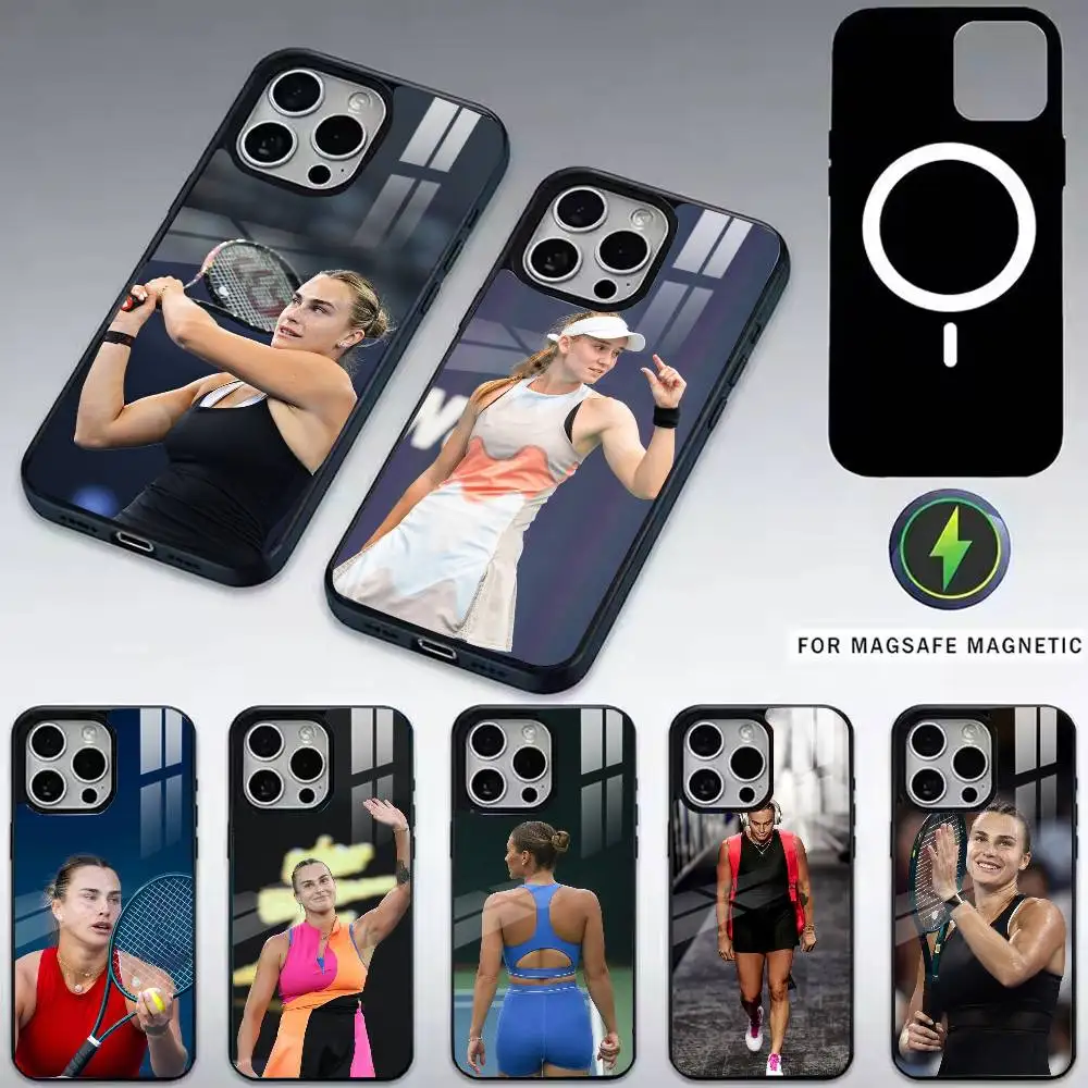 

Basketball Lebron-n James 23 Phone Case For iPhone17,16,15,14,13,12,11 Plus,Pro Magnetic with Magsafe Wireless Charging