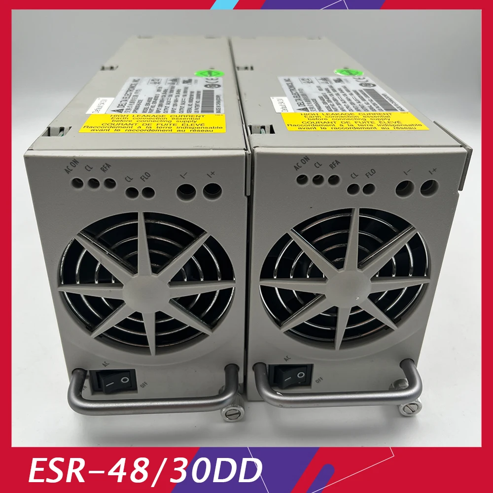 1 PCS Suitable for Delta Monitoring Unit module DPR48/30-B-DCE ESR-48/30D ESR-48/30D D 40V 30A, Perfect Test Before Delivery