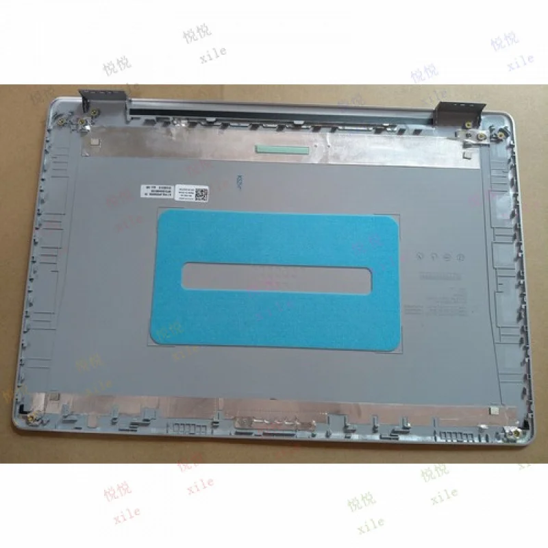 

L Новый чехол для Dell Inspiron 15 5000 5593 A 032TJM