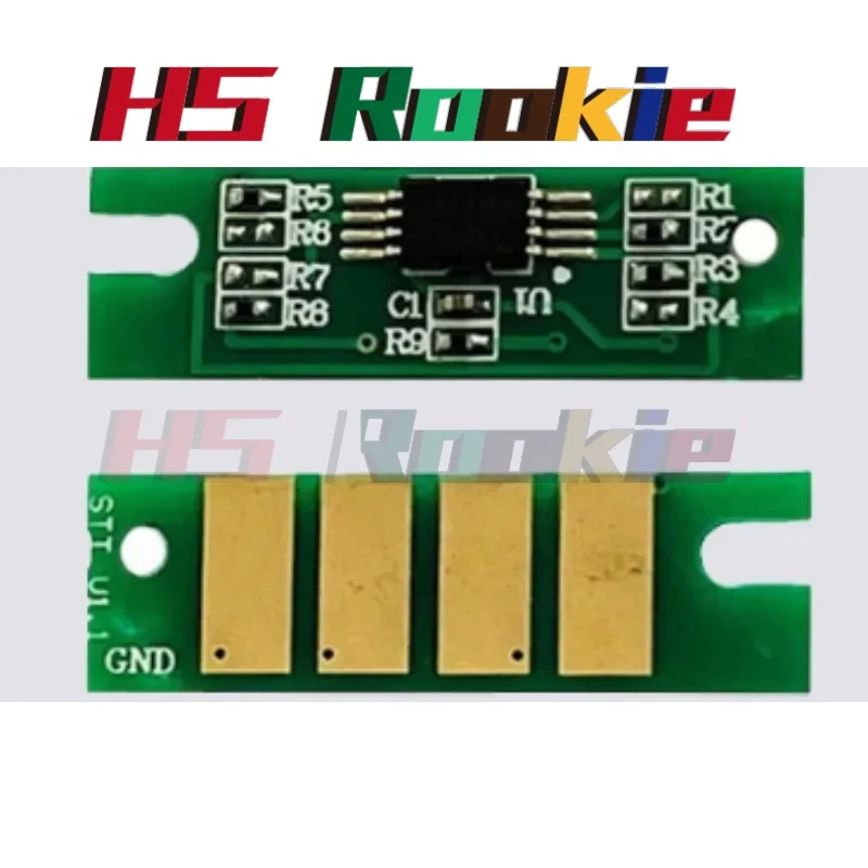

SP201 SP200 Toner Cartridge Chip used for Ricoh SP220NW SP204SN SP213 SP 201 201Nw 204SFNw 204SN 204SF 213SNw 203SFN 200N 201SF