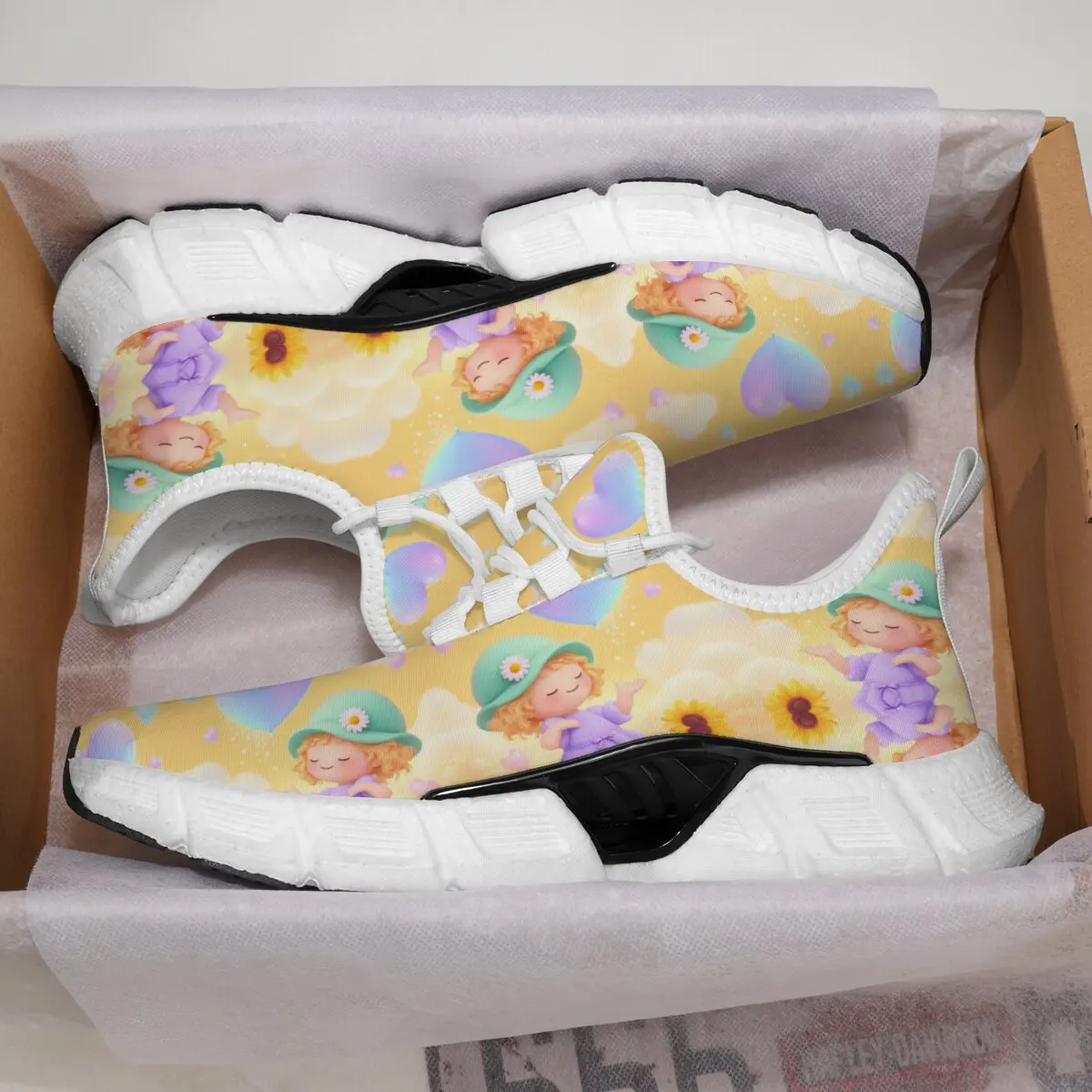 أحذية الجري الرياضية تنفس رياضة حذاء رجالي الانزلاق على موضة أحذية رياضية الذكور التدريب المشي أحذية التنس عدم الانزلاق تجريب الشقق