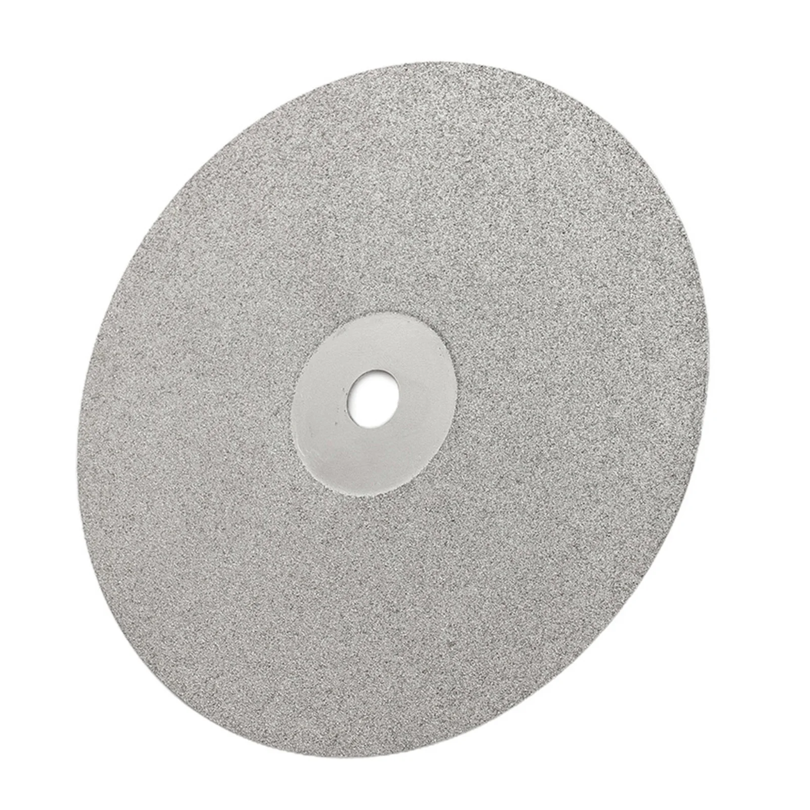 

Circular Saws Abrasive Disc Carving Blade 1 2inch Arbor Hole 150mm 60Grit 6inch Flat Lap Wheel For Jewelry Glass