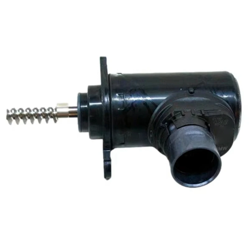 

Camshaft Actuator Motor Control Solenoid For BMW Vanos 11377631574 8652738 11378652738