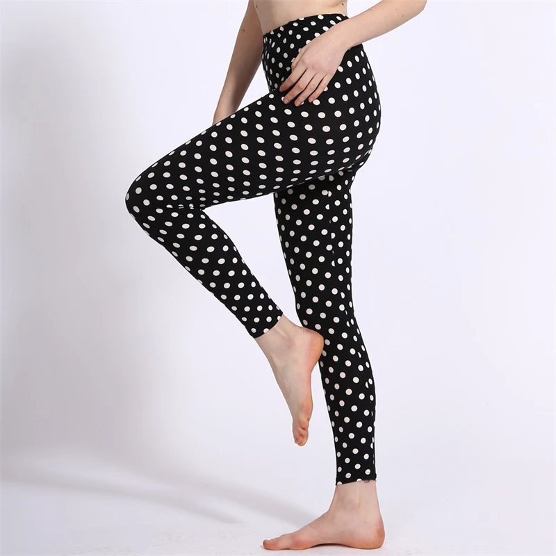 

Leggings for Gym Women's Summer Pants Sexy Sports Workout Push Up Leggins Sporty Tights Female Seamless Leggings Legging Mujer