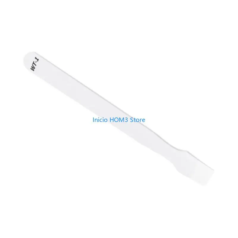 

A5YD Ceramic Scraper с высокой износостойкостью для электронных энтузиастов DIY